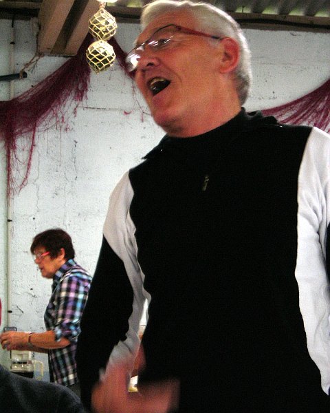 2011-10-13 52 Le refrain.JPG